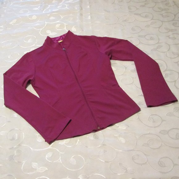 SHIVA SHAKTI LEISURE WEAR 2PC SET SIZE M - Picture 2 of 11